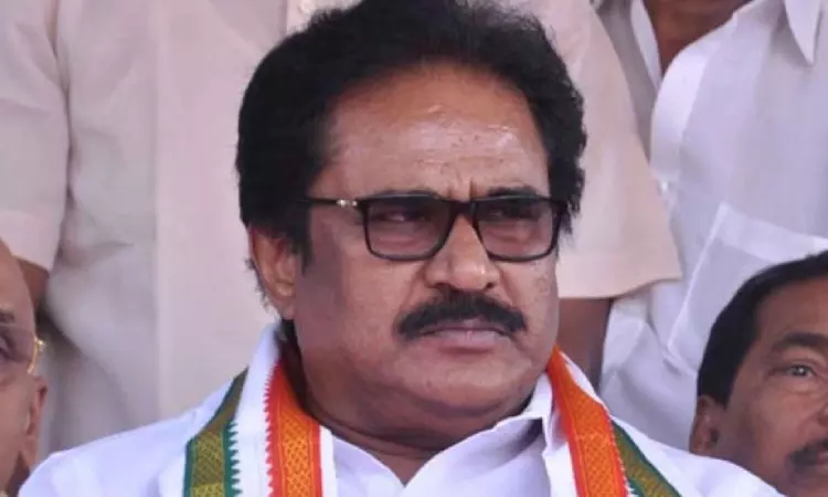 No humiliation against Jaya and Karuna in TN assembly No humiliation against Jaya and Karuna in TN assembly