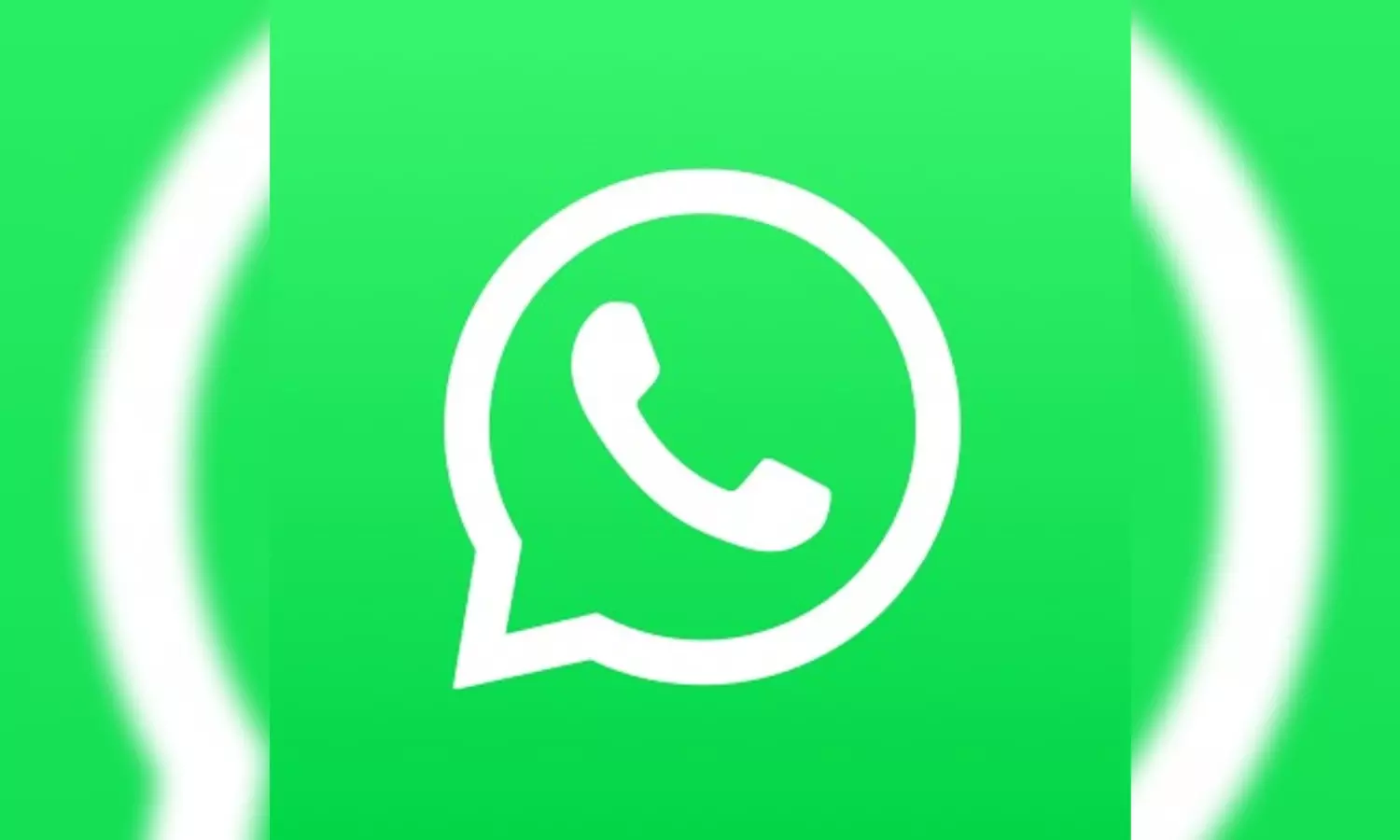 WhatsApp Web beta getting new screen lock feature
