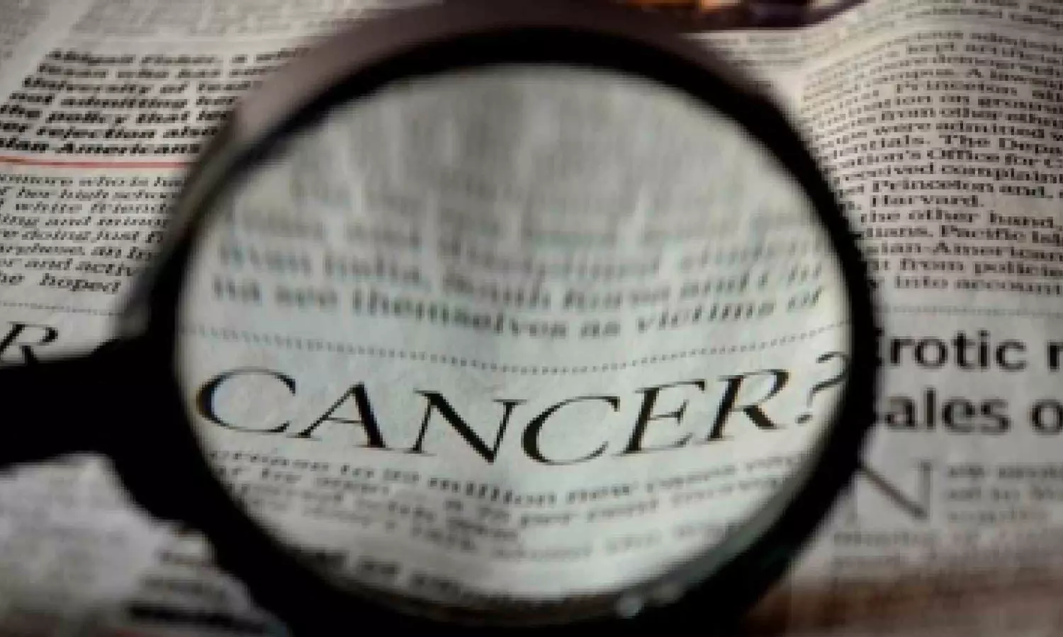 New immunotherapy drugs show promise for cancer treatment