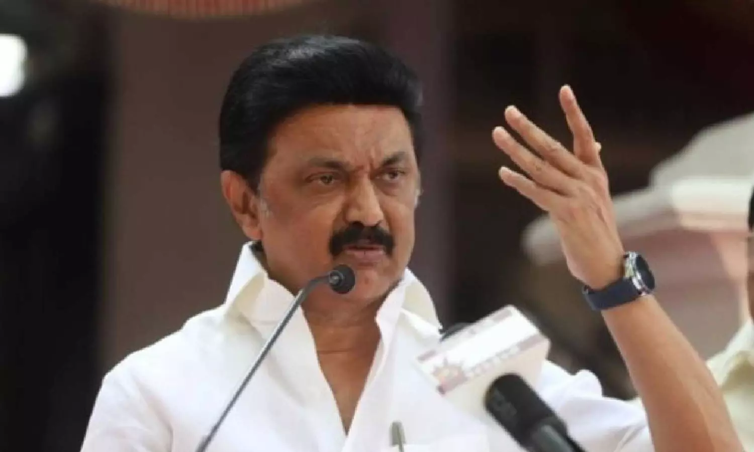 I-Day 2023: Left parties to boycott Governors tea party
