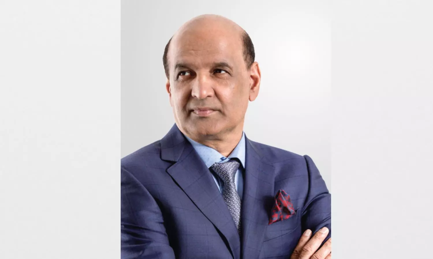 Indo-Canadian real-estate mogul appointed to Order of British Columbia