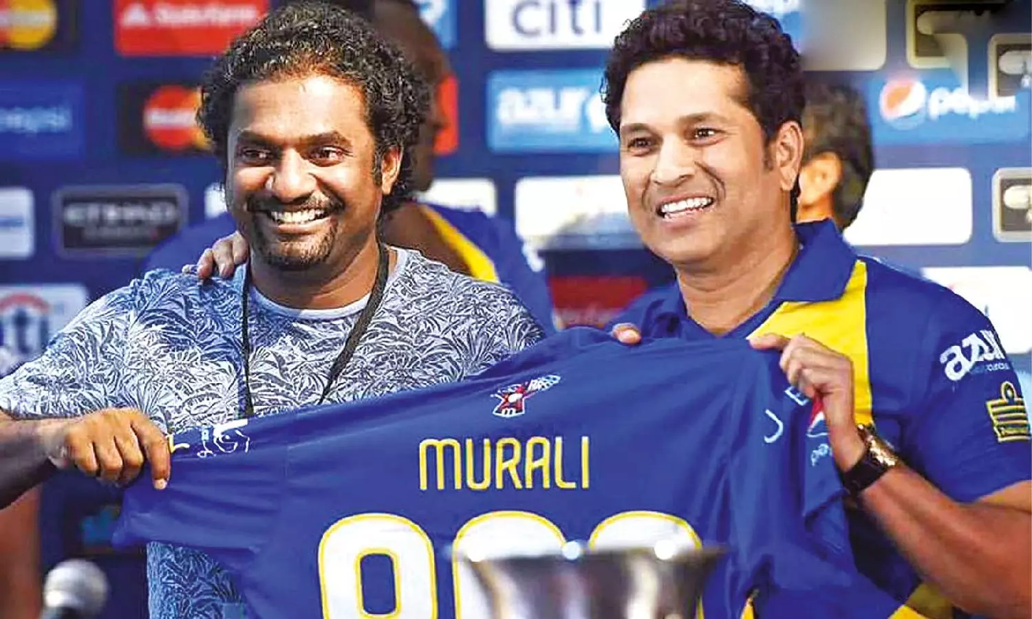 Sachin likely to attend 800s pre-release event