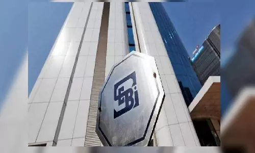 Adani-Hindenburg case: SEBI seeks 15-day extension to conclude probe