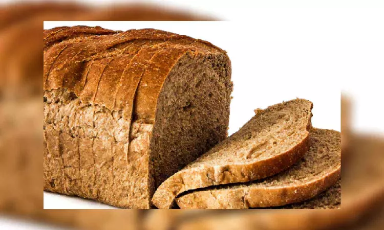 NZ fortifies bread, flour with folic acid against birth defects