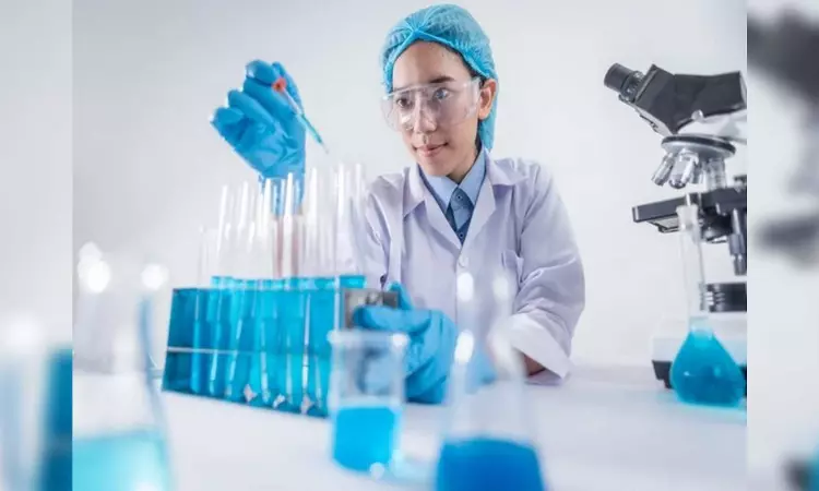 Common cold virus to potentially fatal blood clotting disorder: Study