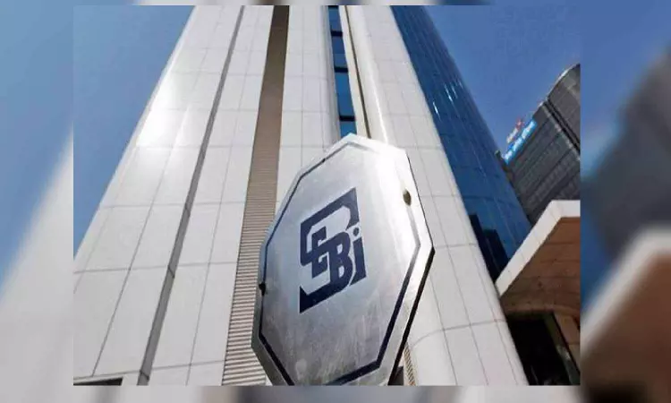 Adani-Hindenburg case: SEBI seeks 15-day extension to conclude probe