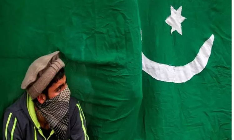 Pakistan: Section 144 extended in Rawalpindi district