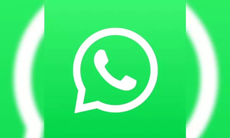 WhatsApp Web beta getting new screen lock feature WhatsApp Web beta getting new screen lock feature