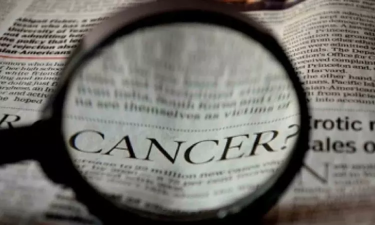 New immunotherapy drugs show promise for cancer treatment