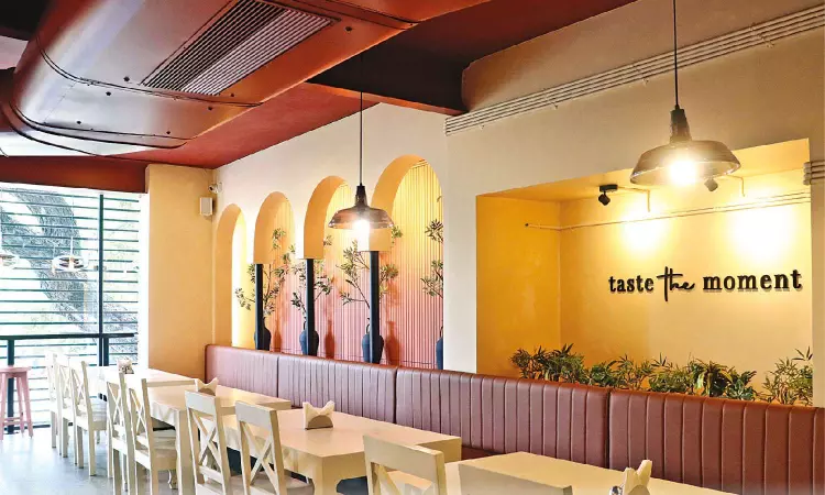 Meet Pooja and Kavya, the sisters in arms Meet Pooja and Kavya, the sisters in arms