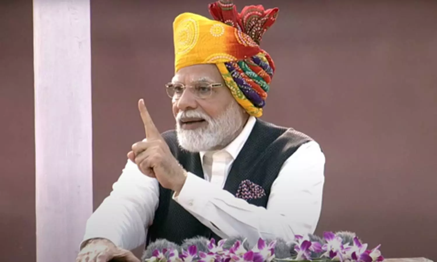 Govt will take more steps to tackle inflation: Modi Govt will take more steps to tackle inflation: Modi