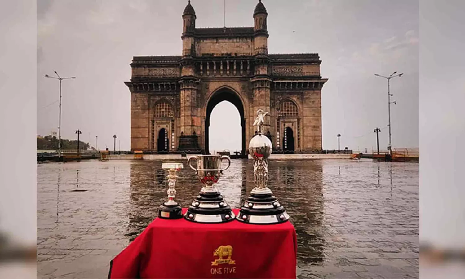 Durand Cup: A look at quarterfinal qualification scenarios for all groups