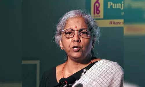 G20 nations praise Indias digital public goods infra