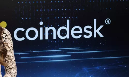 CoinDesk to slash workforce ahead of potential sale: Report