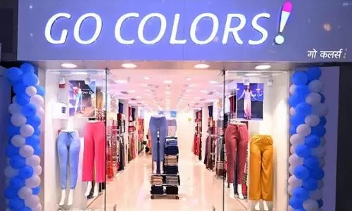 Expect to sustain last years growth this financial year