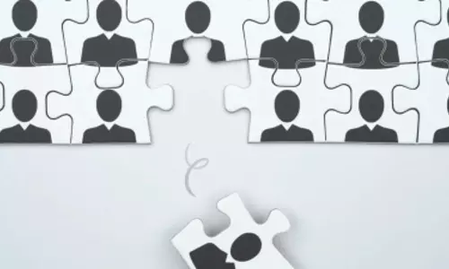 Tech companies laid off 226,000 employees to date