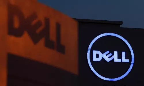 Dell launches 2 new Alienware gaming monitors in India