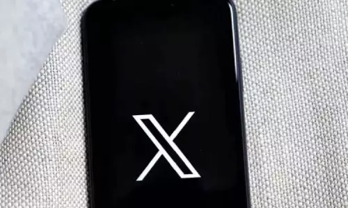 Musk’s X closes $100 mn promoted accounts ad biz: Report