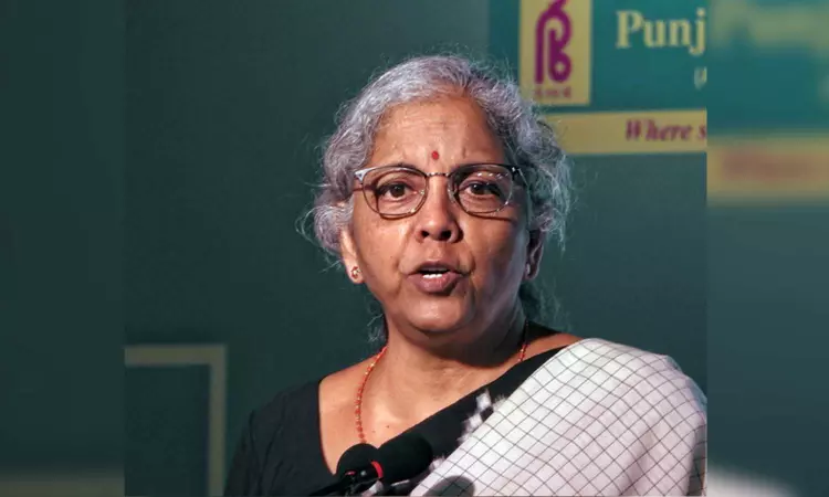 G20 nations praise Indias digital public goods infra