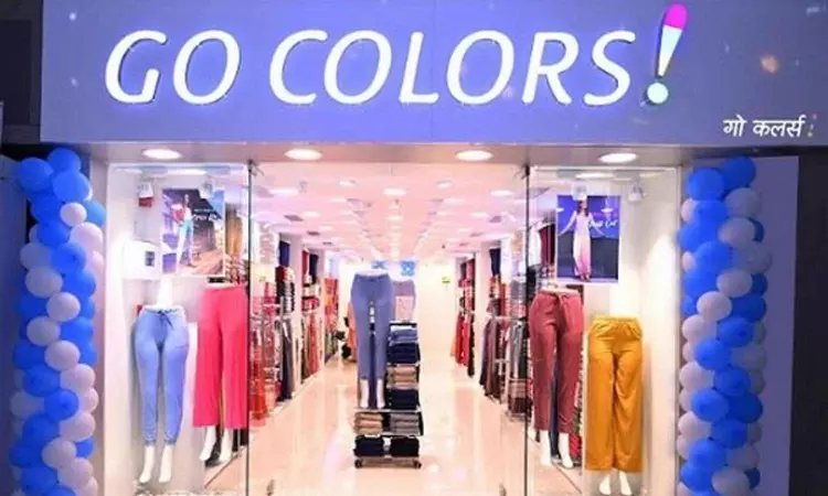 Expect to sustain last years growth this financial year