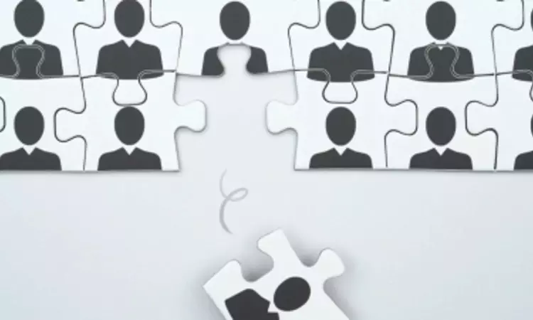 Tech companies laid off 226,000 employees to date