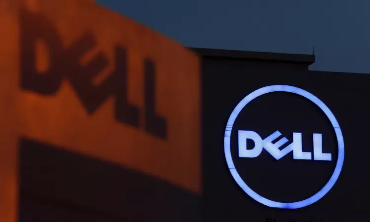 Dell launches 2 new Alienware gaming monitors in India