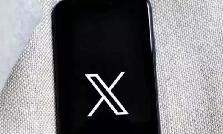 Musk’s X closes $100 mn promoted accounts ad biz: Report