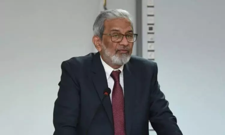 Pakistan: Maqbool Baqar to take oath as Punjab Caretaker CM tomorrow