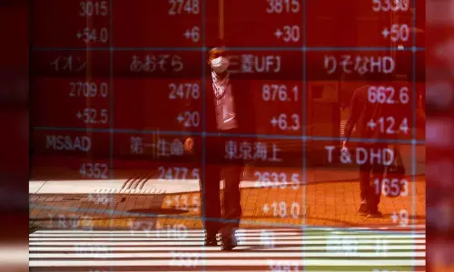 Global stocks slip on China data, European shares recover some ground Global stocks slip on China data, European shares recover some ground