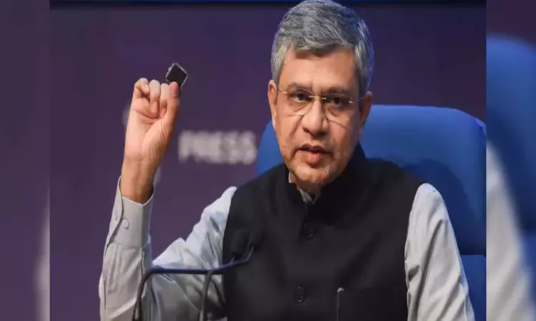 Cabinet approves extension of Digital India project with outlay of Rs 14,903 cr