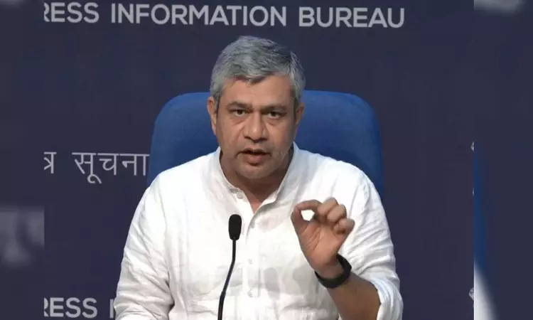 Union Cabinet approves ‘PM Vishwakarma’ scheme Union Cabinet approves ‘PM Vishwakarma’ scheme