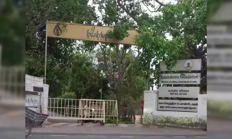 Reporters diary: Madam, do you know how to pronounce irony?