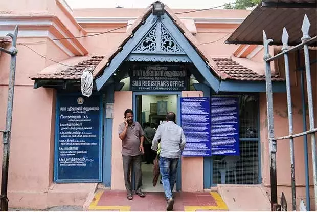 Registration dept to issue additional tokens on Aug 21