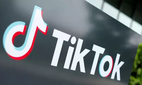 New York bans TikTok on government devices citing security concerns
