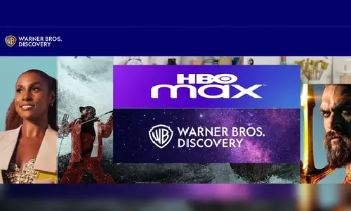 Warner Bros Discovery layoffs hit HBO, Max marketing team