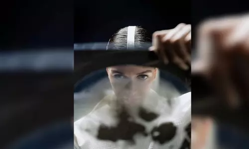 Study discovers improved survival for incurable brain tumours