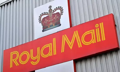 Sikh family allegedly ran operation to defraud Royal Mail of 70mn pounds