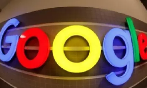 Google developing AI tool that offers life advice: Report