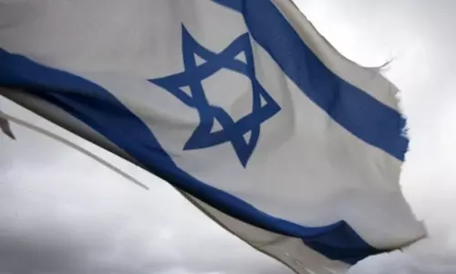 Israel opening postal market to more competition Israel opening postal market to more competition