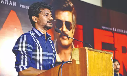 ‘Rajini said Jailer is 10x more than what he expected’