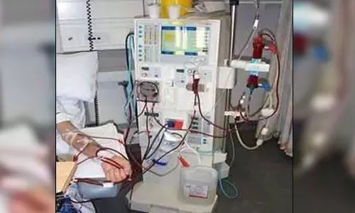 DT health: How tech helped dialysis evolve?