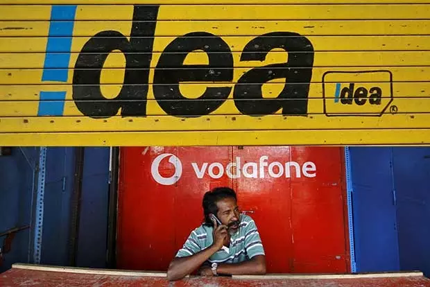 Voda-Idea seeks 1 month to pay Rs 1,680 cr spectrum dues