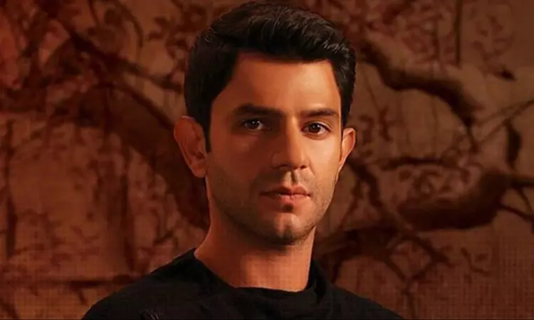 Its essential to set boundaries in a hyper-connected world