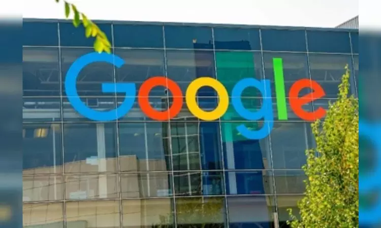 Googles SGE to summarise entire articles for you using generative AI