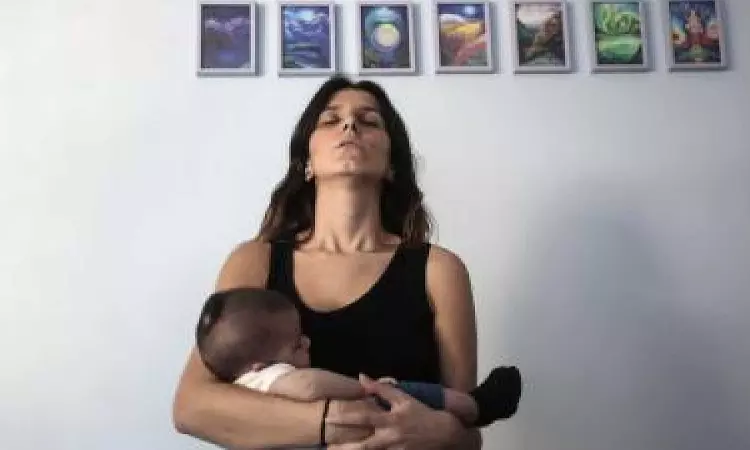 Modern-day parental pressures death knell for kids spontaneous play Modern-day parental pressures death knell for kids spontaneous play