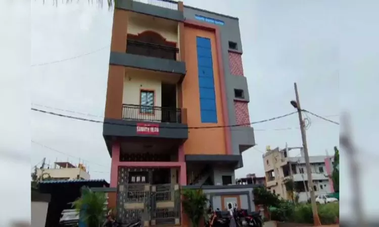 Karnataka: Raids underway at 48 locations by Lokayukta