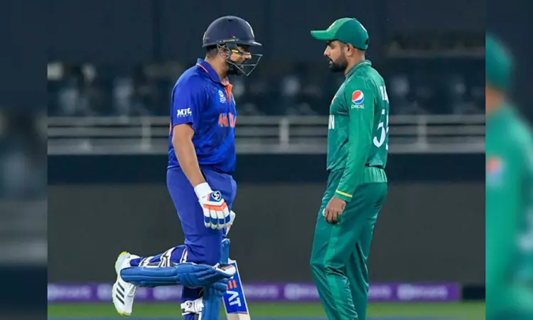 Tickets for Sri Lanka leg of Asia Cup to go on sale today