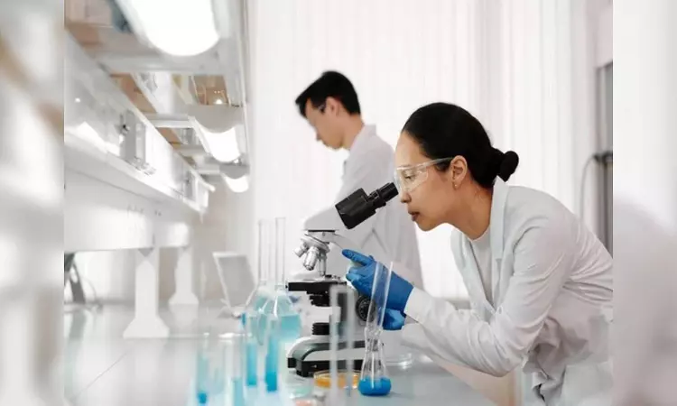 Mild cognitive impairment in older persons can make daily decisions difficult