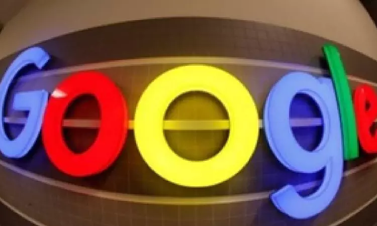 Google developing AI tool that offers life advice: Report