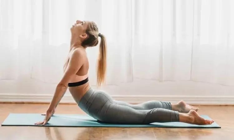Three lifestyle tips for balancing Pitta dosha Three lifestyle tips for balancing Pitta dosha